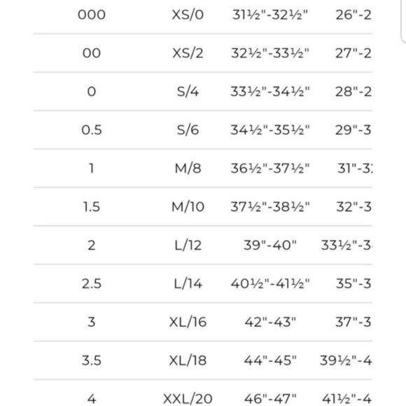 Chicos Jacket Sateen Pale Soft Lime Button Front Mandarin Collar - Picture 11 of 12